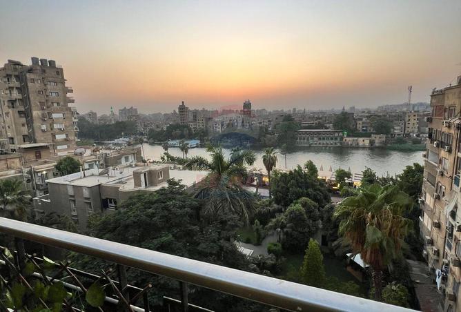 8638842 - صورة العقار 2