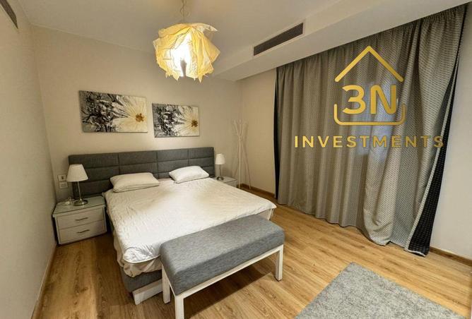 54501628 - صورة العقار 3