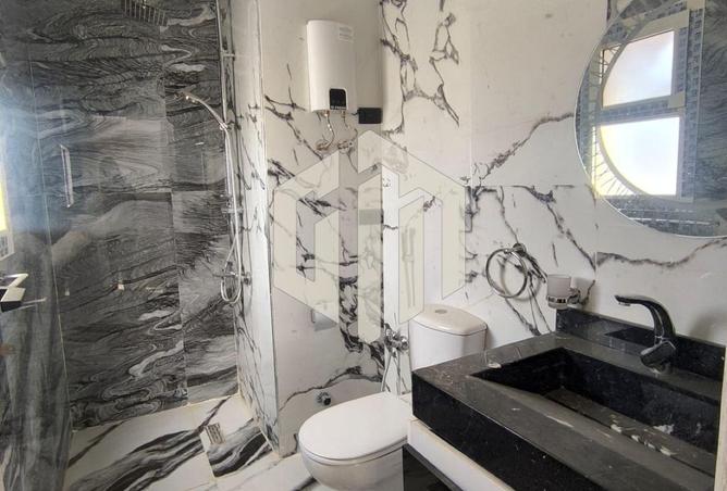 67995070 - Property Image 3