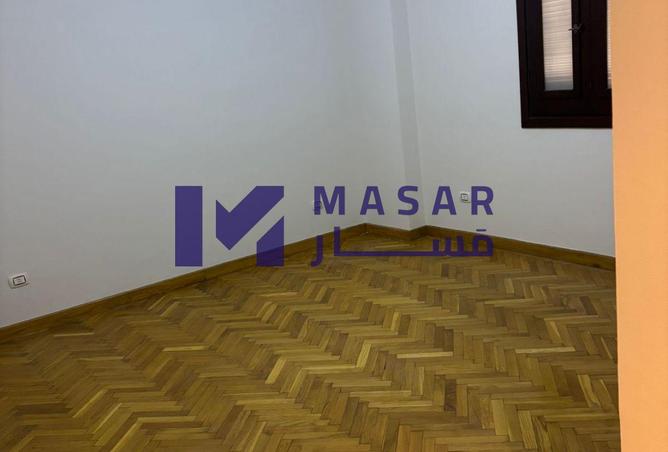 77323658 - صورة العقار 2