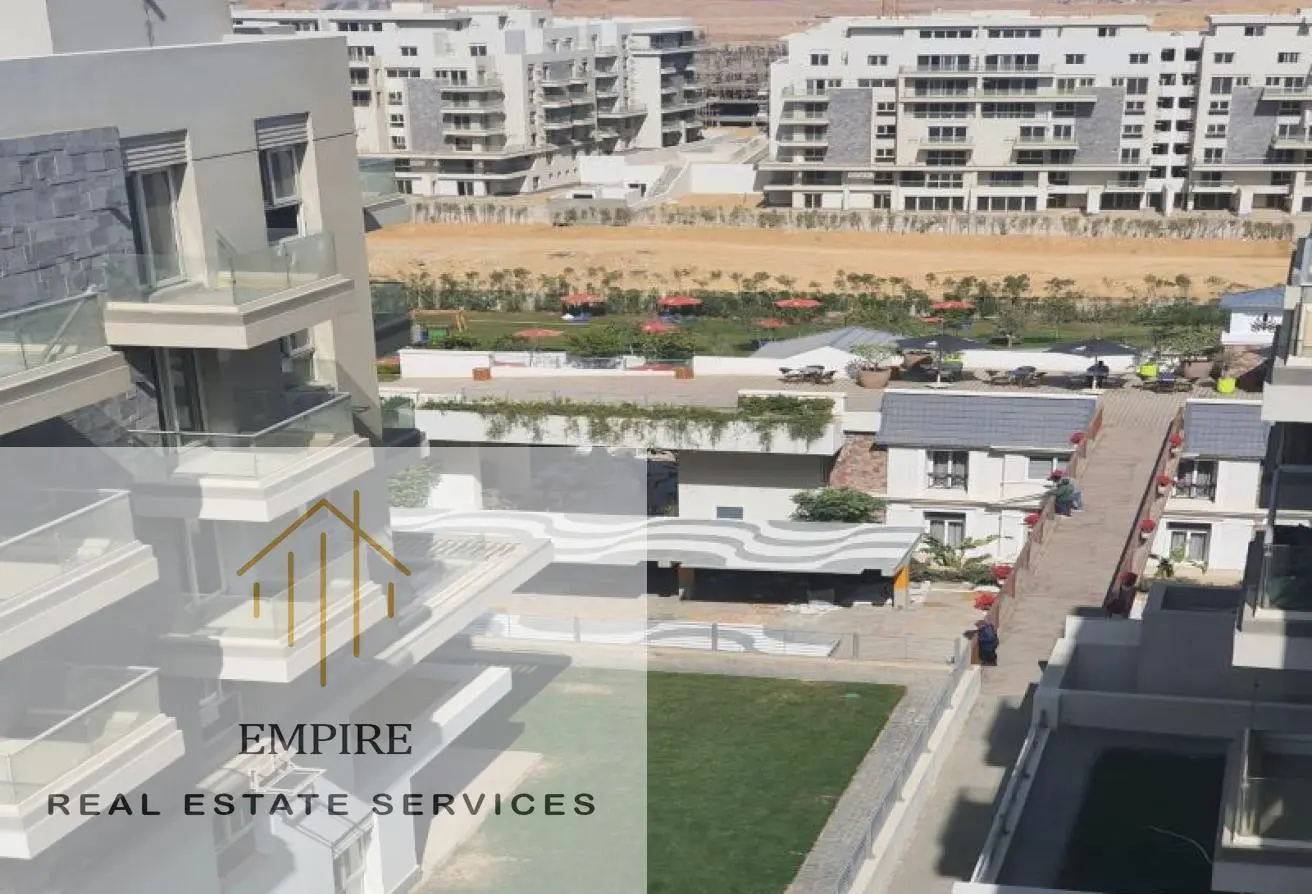 109906946 - Property Main Image