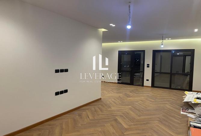 52712204 - صورة العقار 2