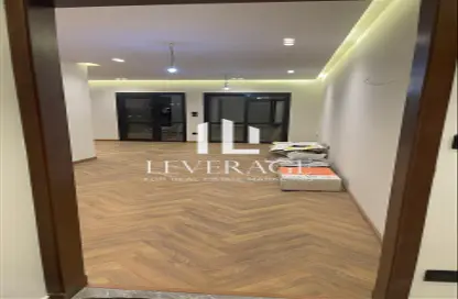 شقة - 3 غرف نوم - 4 حمامات للايجار في ايستاون - كمبوندات التجمع الخامس - التجمع الخامس - مدينة القاهرة الجديدة - القاهرة