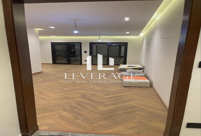 52712204 - الصورة الرئيسية للعقار