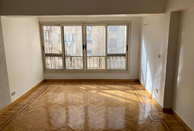 8572387 - صورة العقار 2