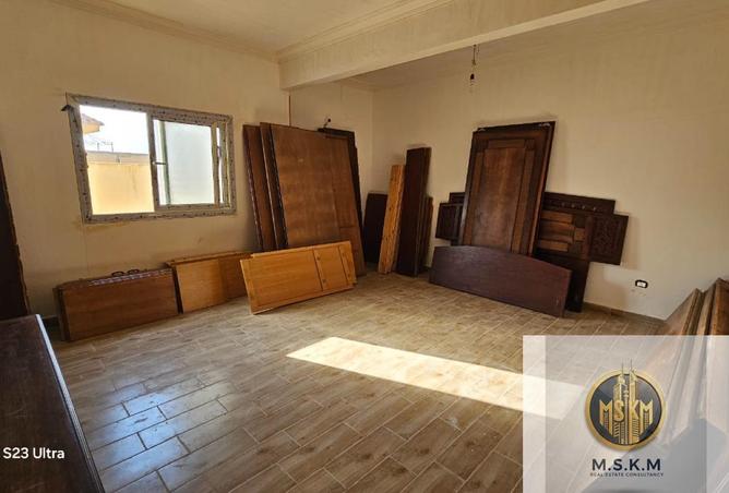 8616039 - صورة العقار 2