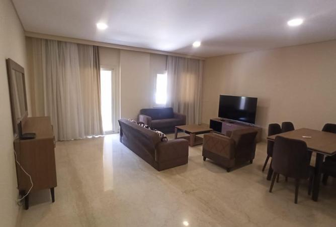 79718003 - Property Image 2