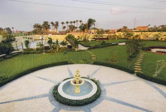 67742969 - صورة العقار 2