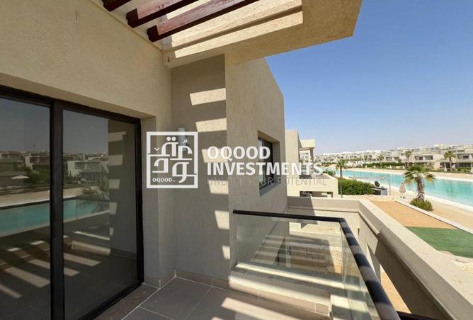 8444747 - صورة العقار 2