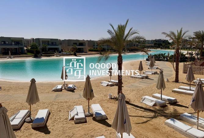 8444747 - الصورة الرئيسية للعقار