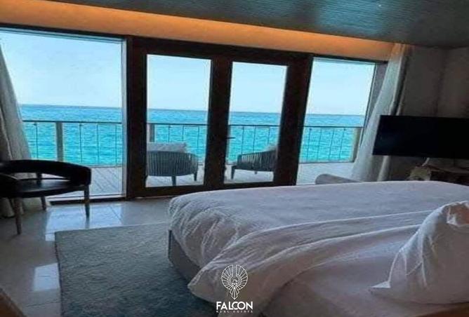 70363032 - Property Main Image