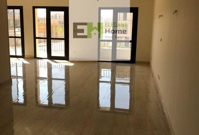 57232979 - Property Main Image