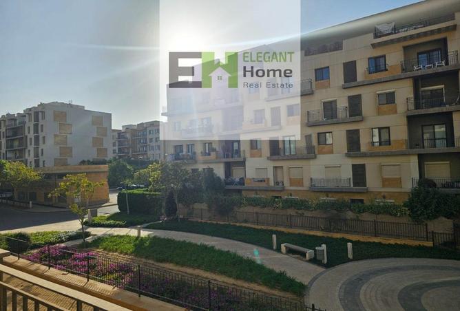 57232979 - Property Image 3