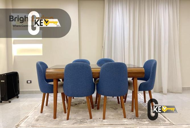 58249297 - Property Image 3