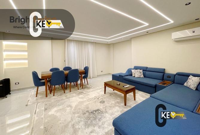 58249297 - Property Image 2