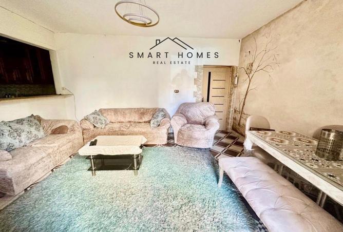 77601756 - Property Main Image