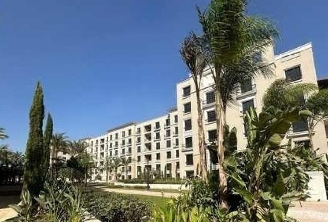 8659092 - Property Image 2