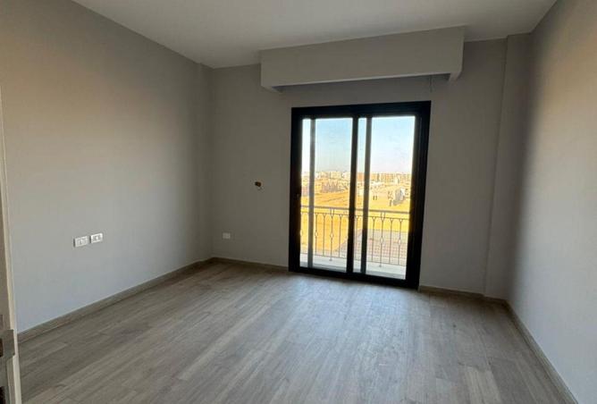 8659092 - Property Main Image