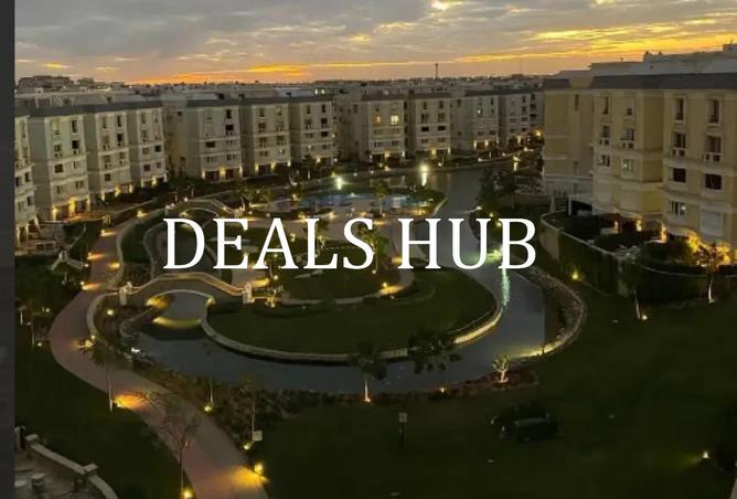 8622512 - Property Main Image