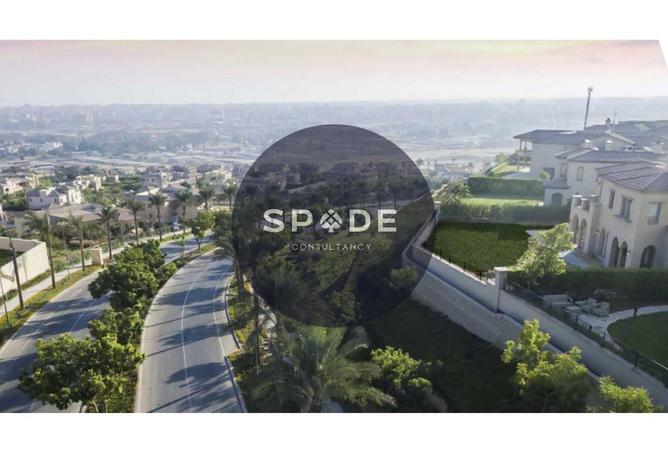 8689932 - Property Image 3