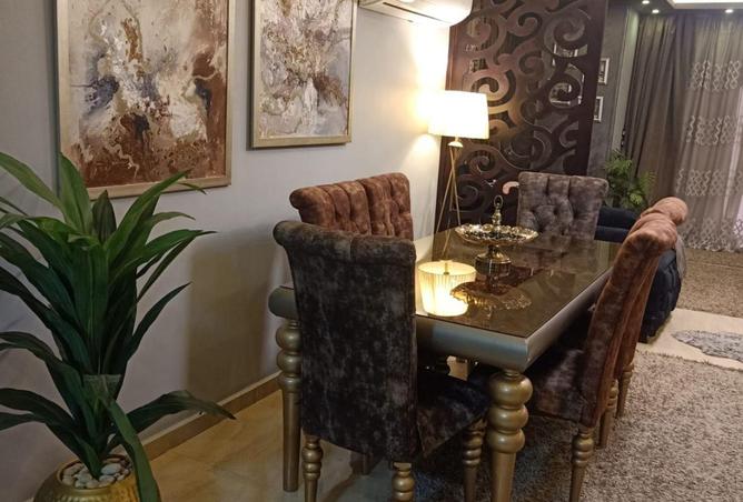 90187376 - الصورة الرئيسية للعقار