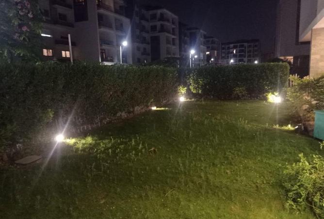 90187376 - صورة العقار 2