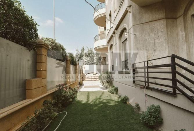 107137967 - Property Image 3