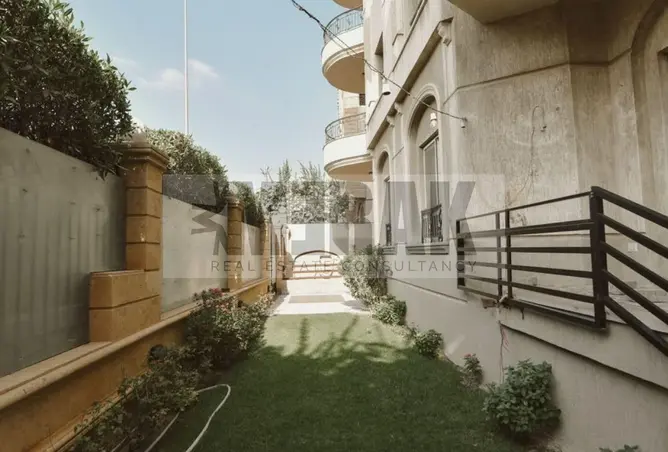 107137967 - صورة العقار 3