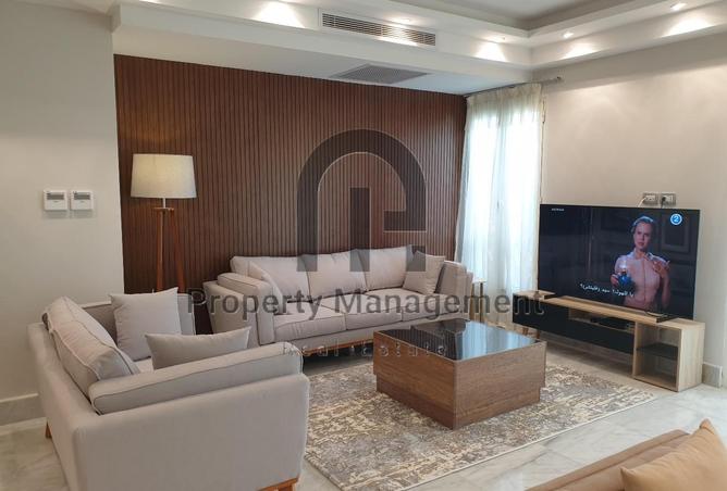 63394838 - Property Image 2