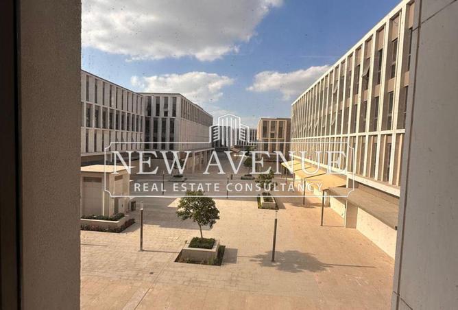 8616702 - الصورة الرئيسية للعقار