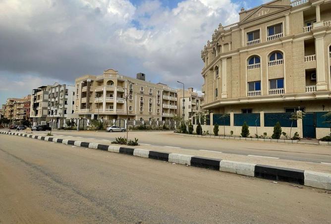 8559905 - Property Main Image