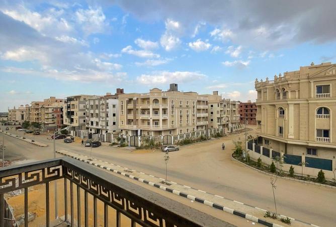 8559905 - Property Image 2