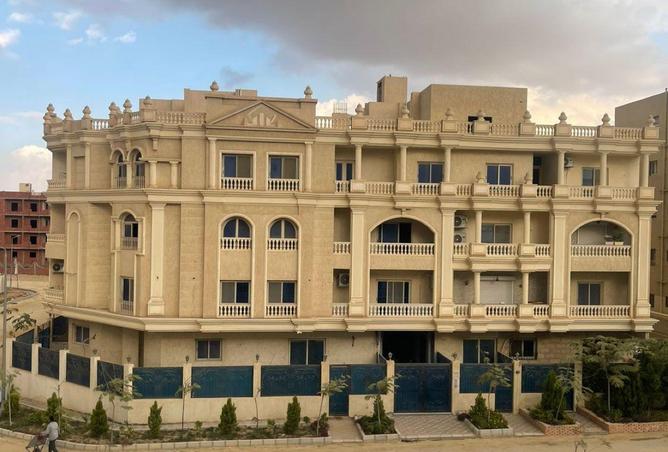 8559905 - Property Image 3