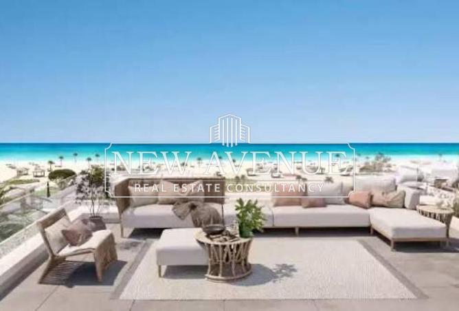 71905072 - Property Main Image