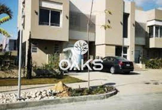 64387612 - Property Image 3