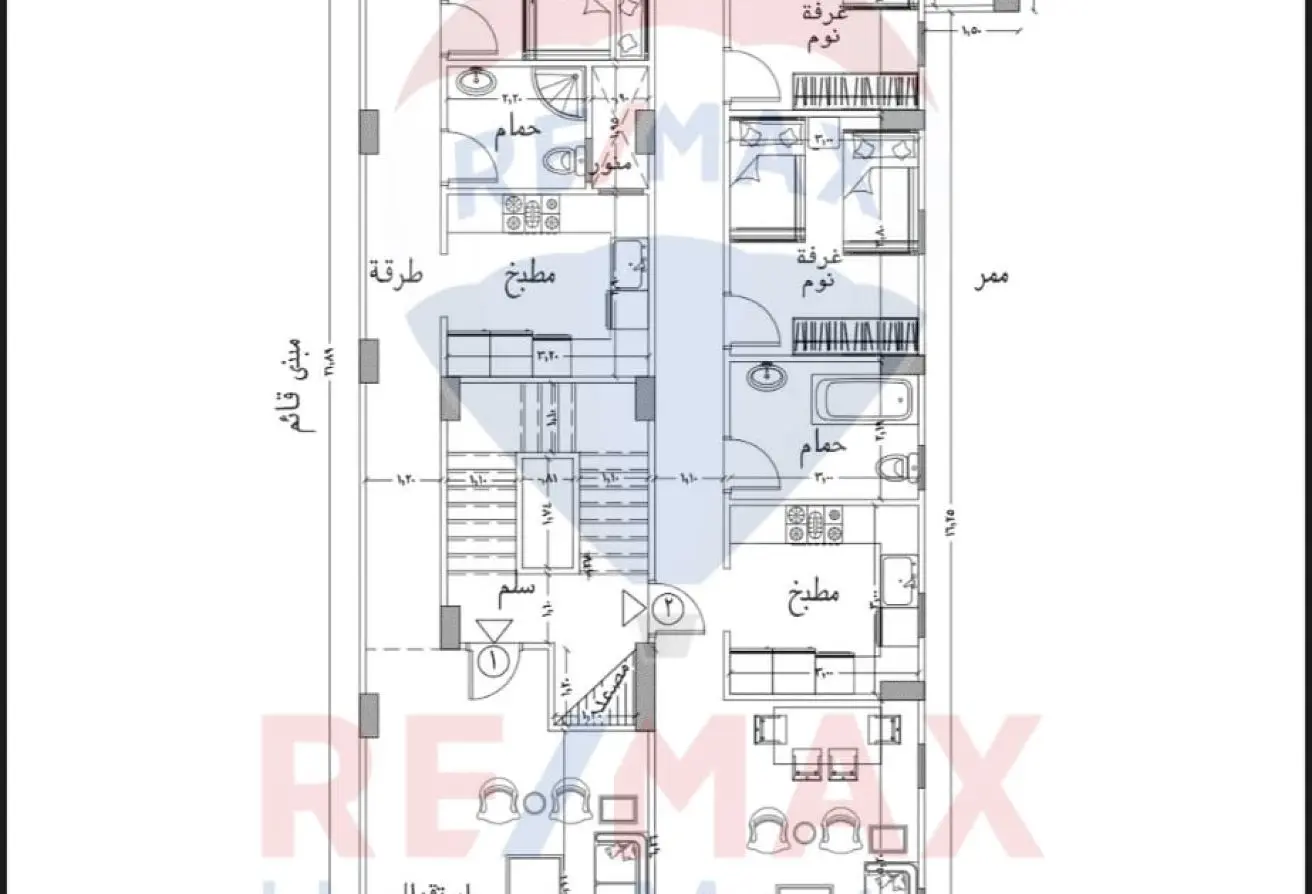 96045244 - Property Main Image