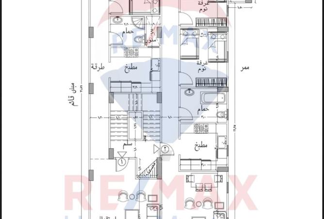 96045244 - الصورة الرئيسية للعقار