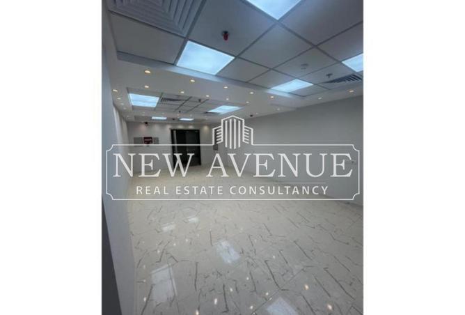 62408092 - الصورة الرئيسية للعقار