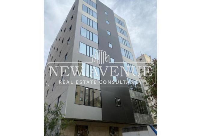 62408092 - صورة العقار 3