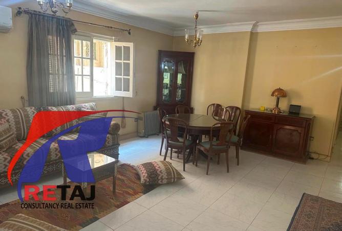 91298815 - Property Image 3