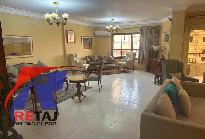 91298815 - Property Main Image