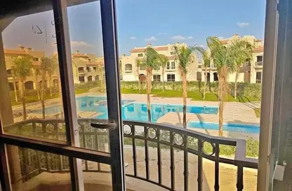 تاون هاوس - 4 غرف نوم - 4 حمامات للبيع في الباتيو 5 ايست - الباتيو - كمبوندات الشروق - مدينة الشروق - القاهرة تاون هاوس - 4 غرف نوم - 4 حمامات للبيع في الباتيو 5 ايست - الباتيو - كمبوندات الشروق - مدينة الشروق - القاهرة