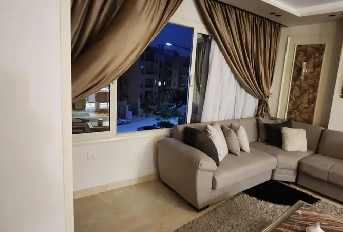 90455001 - صورة العقار 2