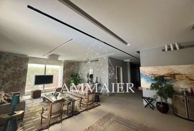 8449673 - Property Image 2