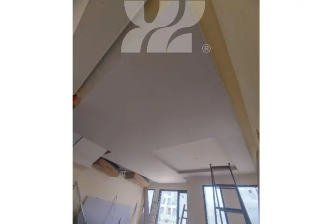 72458201 - Property Image 3