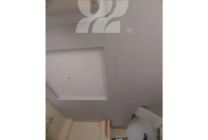 72458201 - Property Image 2
