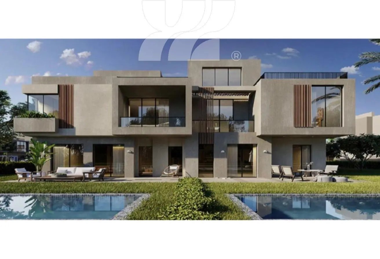 72458201 - Property Main Image