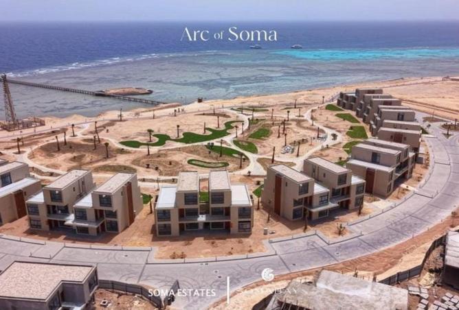 90452670 - صورة العقار 2