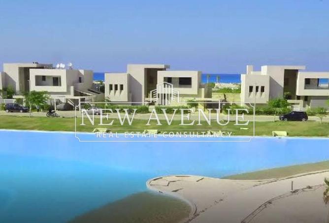 8653128 - الصورة الرئيسية للعقار