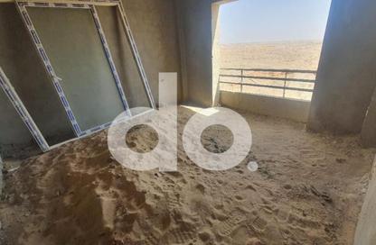 شقة - 3 - 3 للبيع في سكوير - كمبوندات التجمع الخامس - التجمع الخامس - مدينة القاهرة الجديدة - القاهرة شقة - 3 - 3 للبيع في سكوير - كمبوندات التجمع الخامس - التجمع الخامس - مدينة القاهرة الجديدة - القاهرة